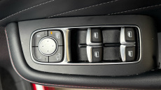 MG HS 1.5 T-GDI PHEV Trophy 5dr Auto Hatchback